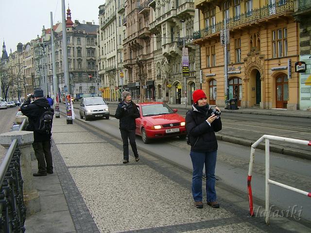 Olympus (54).JPG - Praga nad Wełtawą